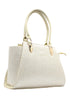 Women Hand Bag - 04673B1